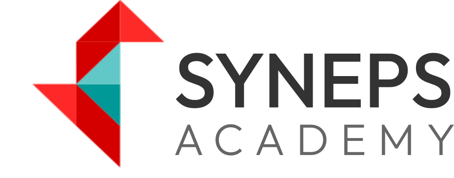 Logo Sydemy