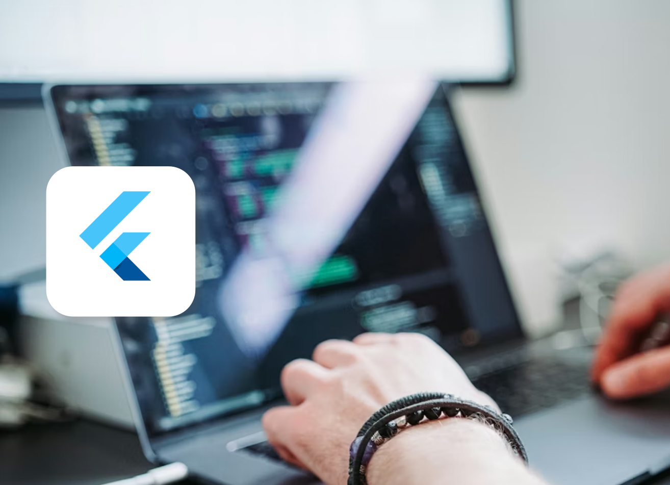 Membuat UI Aplikasi Kost dengan Flutter untuk Pemula