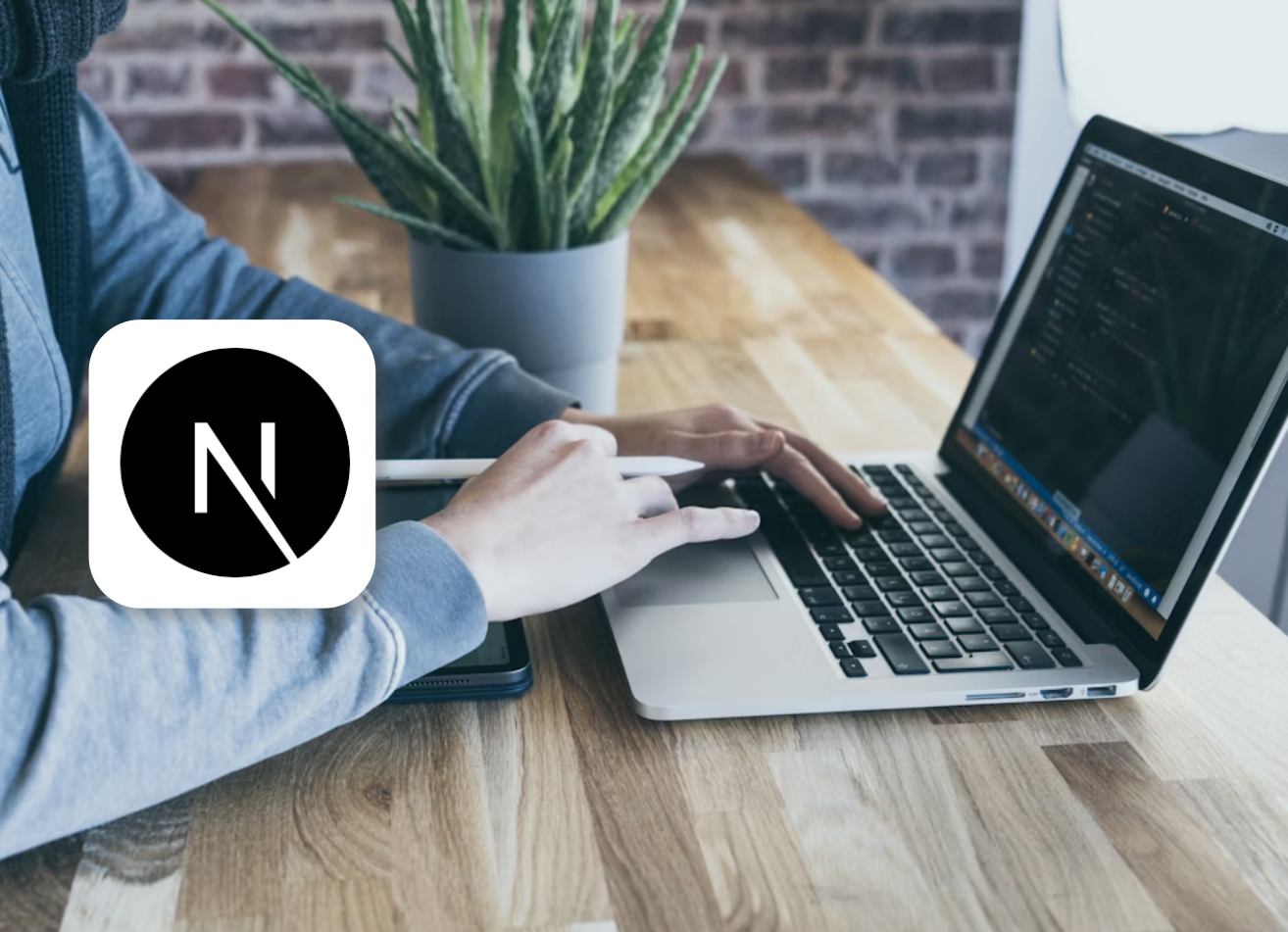 Membuat Aplikasi Web Pencatat Keuangan dengan NextJS