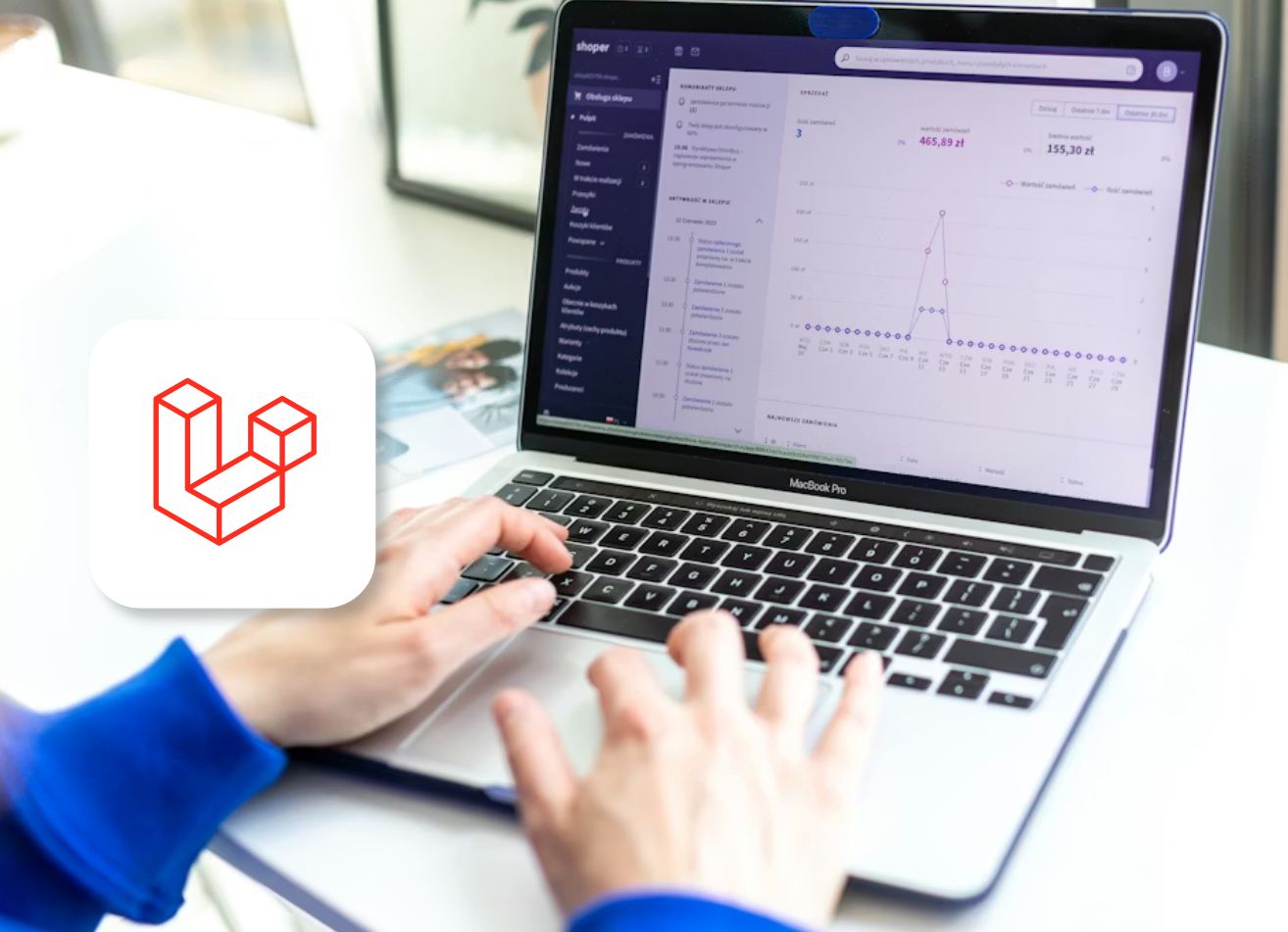 Membuat Aplikasi Web Buku Tamu dari Nol dengan Laravel