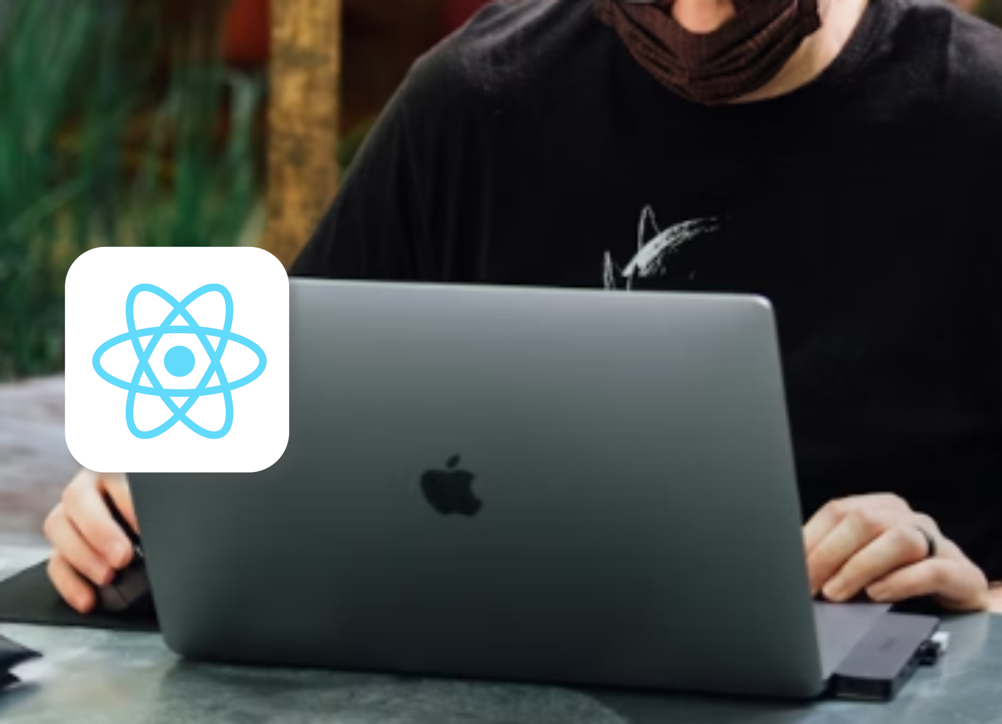 Belajar Frontend Dev dari Nol dengan ReactJS