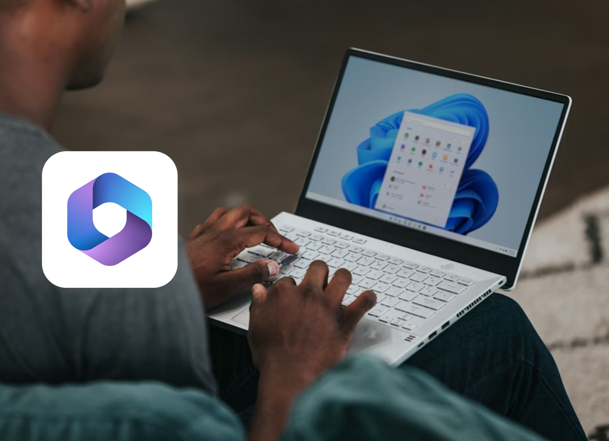 Belajar Dasar Microsoft Office Word, Excel, Powerpoint untuk Pemula