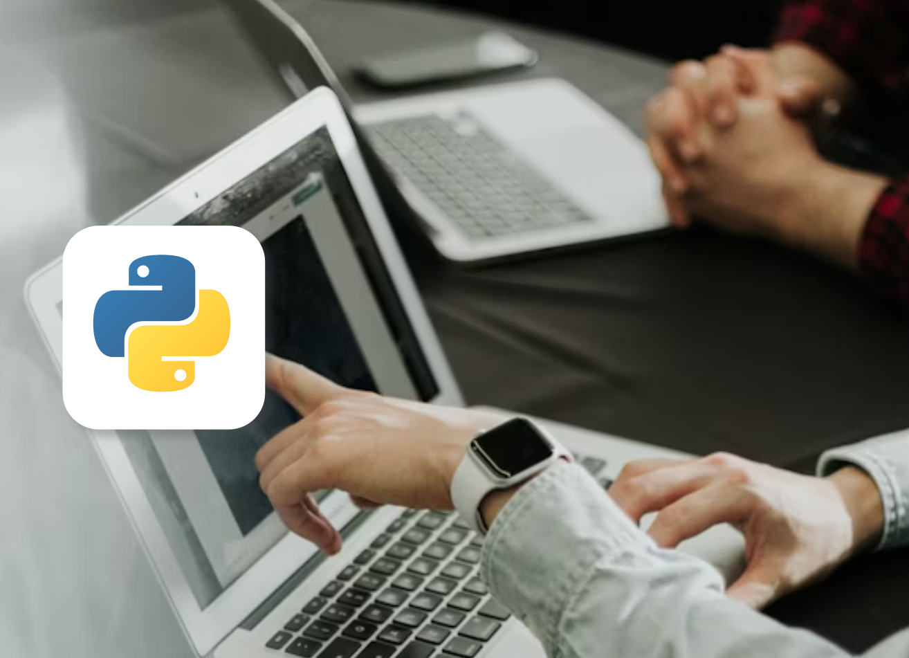 Kuasai Fundamental Python Programming dari Nol